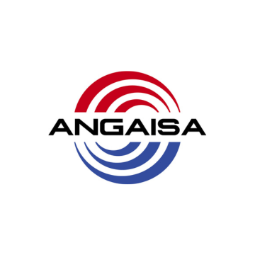 logo Angaisa