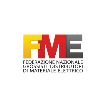 logo Fmeonline