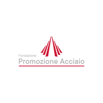 logo Promozioneacciaio