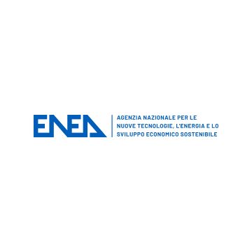 logo Enea