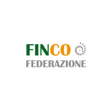 logo Fincoweb