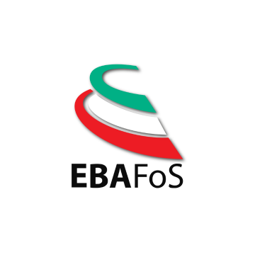 logo Ebafos