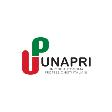 logo Unapri