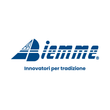 logo Biemme